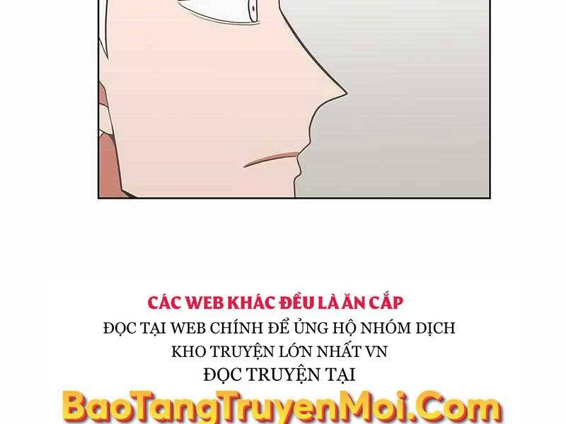 Võ Sĩ - The Boxer Chương 119 Ảnh 49