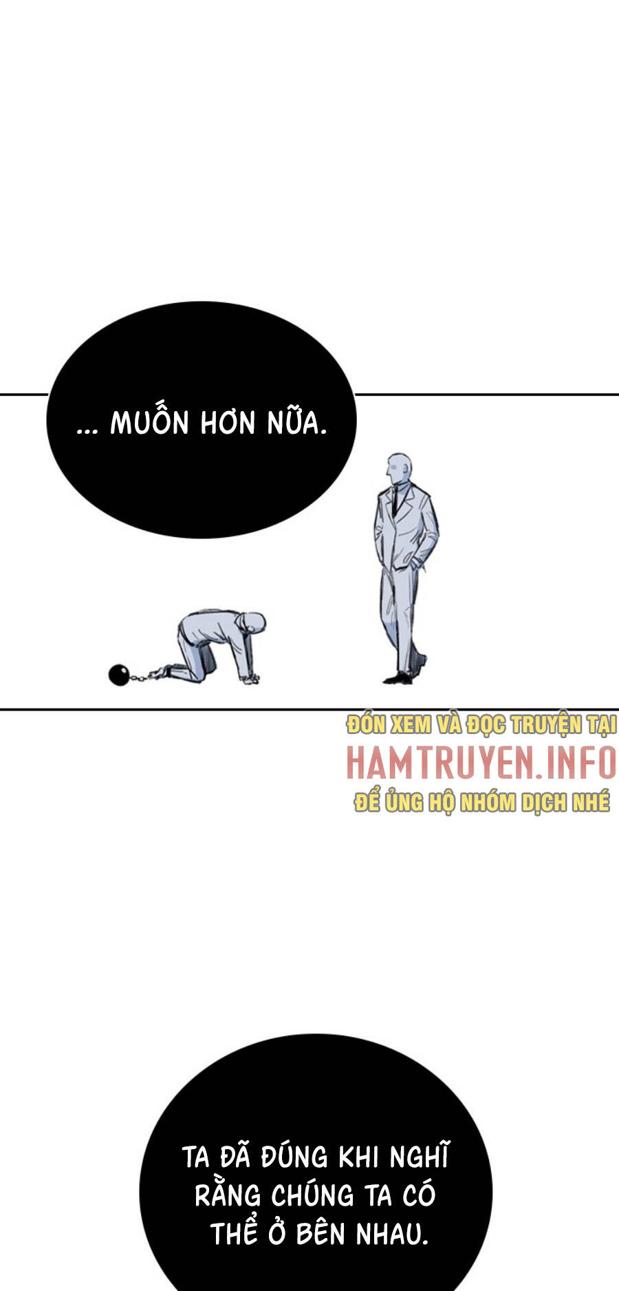 Fray Chương 20 Ảnh 53