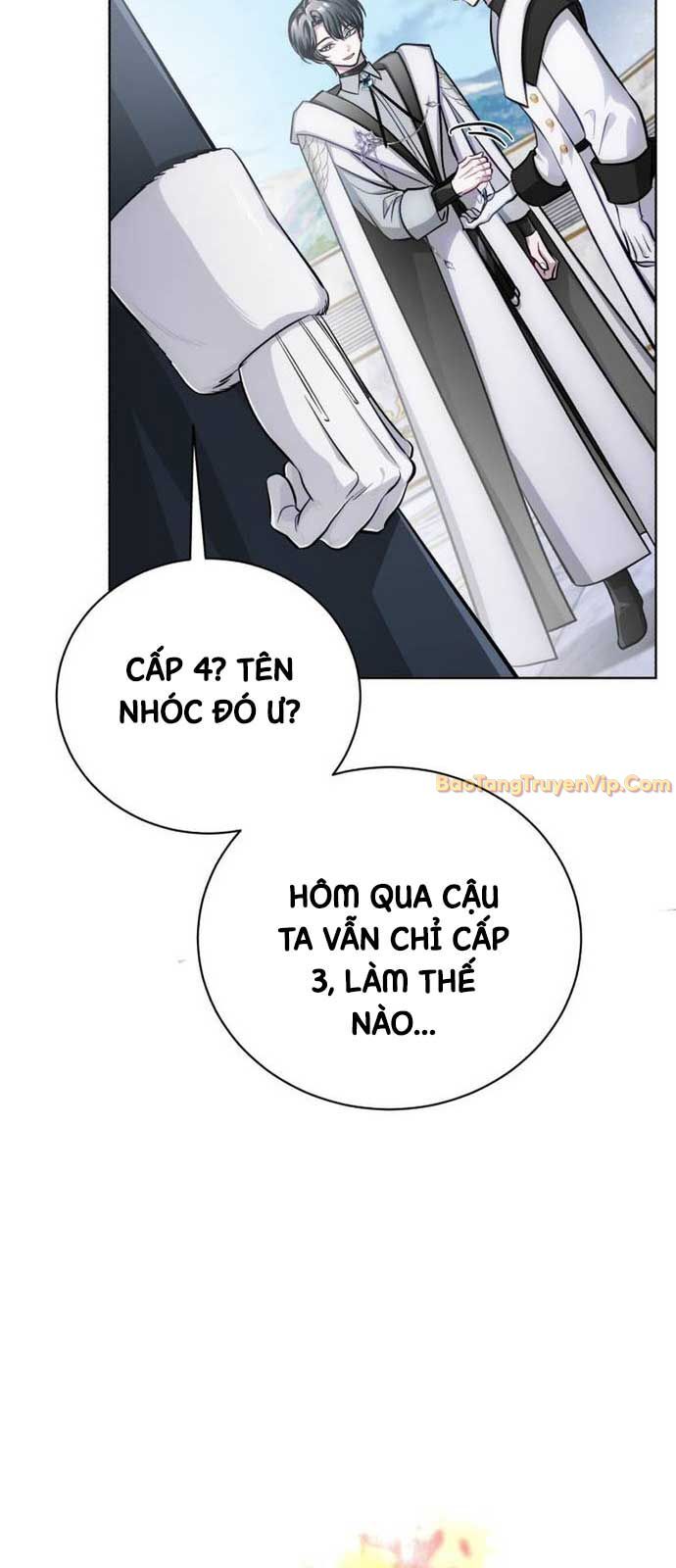 Đứa Con Có Vấn Đề Của Ma Tháp Chương 12 Ảnh 52