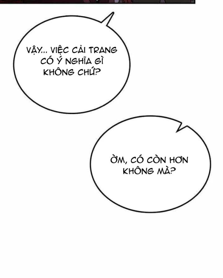 Ta Đây Vô Địch Bất Bại Chương 29 Ảnh 57