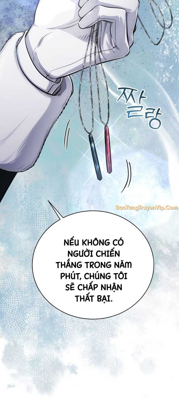 Đứa Con Có Vấn Đề Của Ma Tháp Chương 12 Ảnh 42