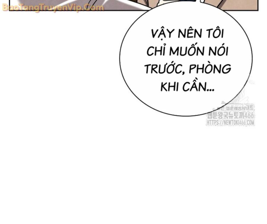 Sống Như Một Diễn Viên Chương 115 Ảnh 53