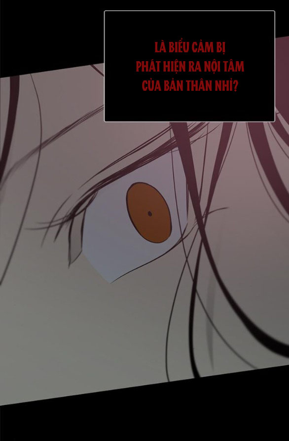Cạm Bẫy Chương 195.2 Ảnh 4