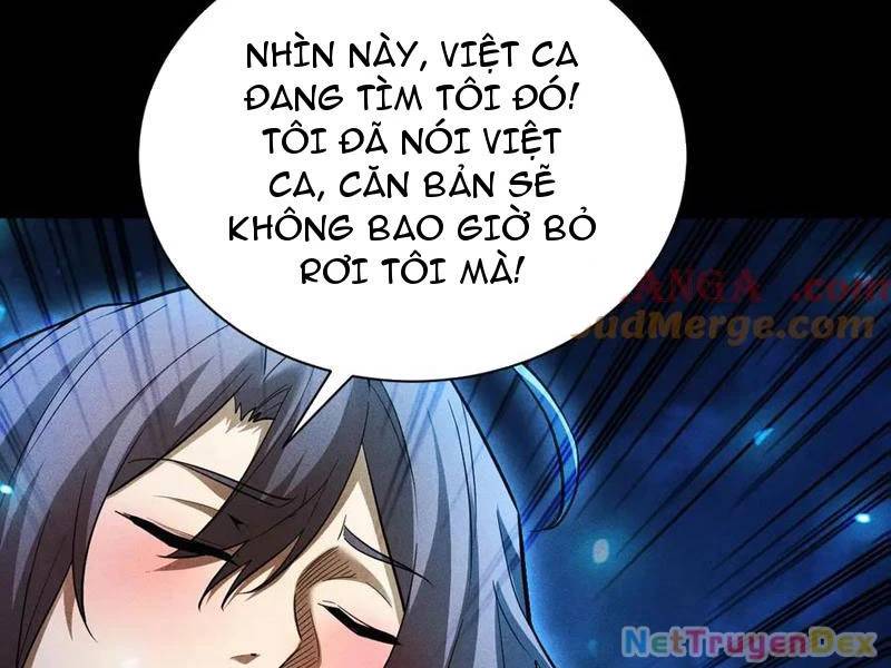 Ta Trở Thành Thần Sau Khi Afk Hàng Triệu Năm Chương 27 Ảnh 100