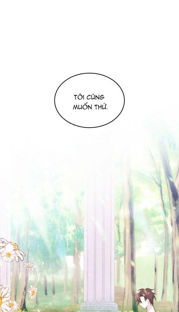 Nàng Công Chúa Tiên Cá Chương 4 Ảnh 77