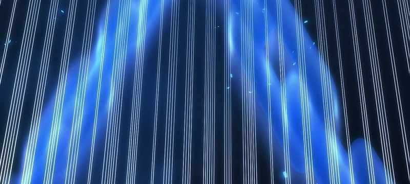 Tân Thủ - Từng Xếp Hạng Nhất Thế Giới Chương 7 Ảnh 257