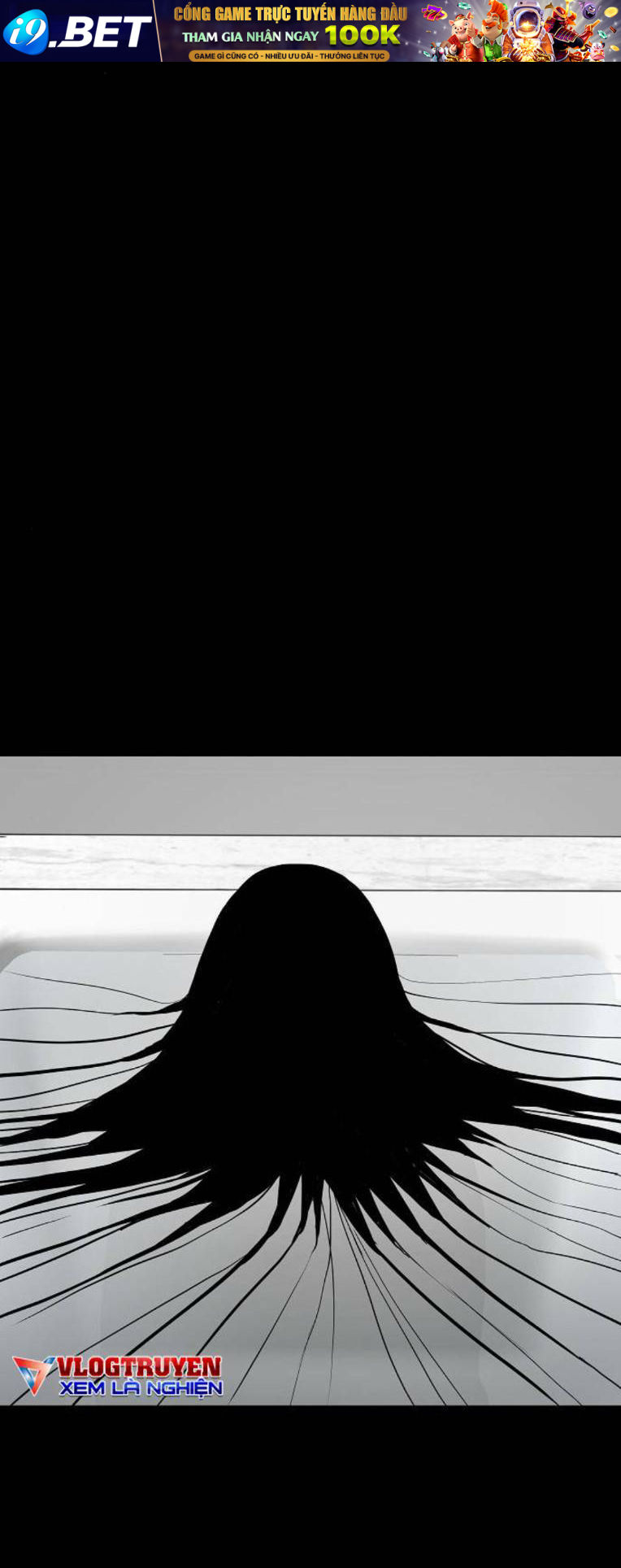 Ngôi Nhà Hoán Đổi Chương 6 Ảnh 2