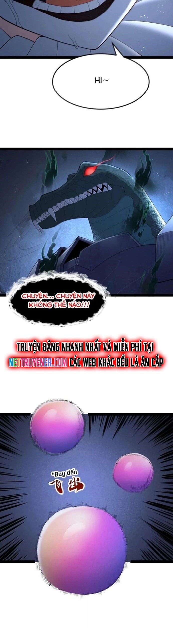 Anh Hùng Giai Cấp Tư Sản Chương 115 Ảnh 37