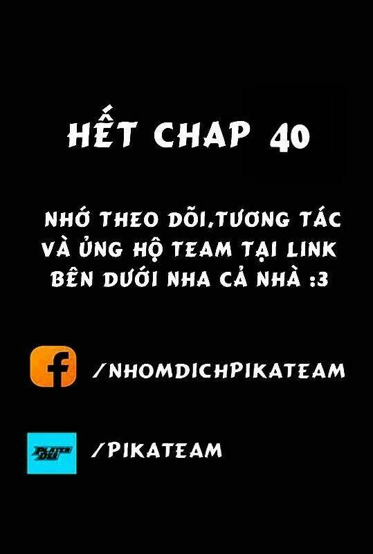 Đêm Vùng Cực Chương 40 Ảnh 74