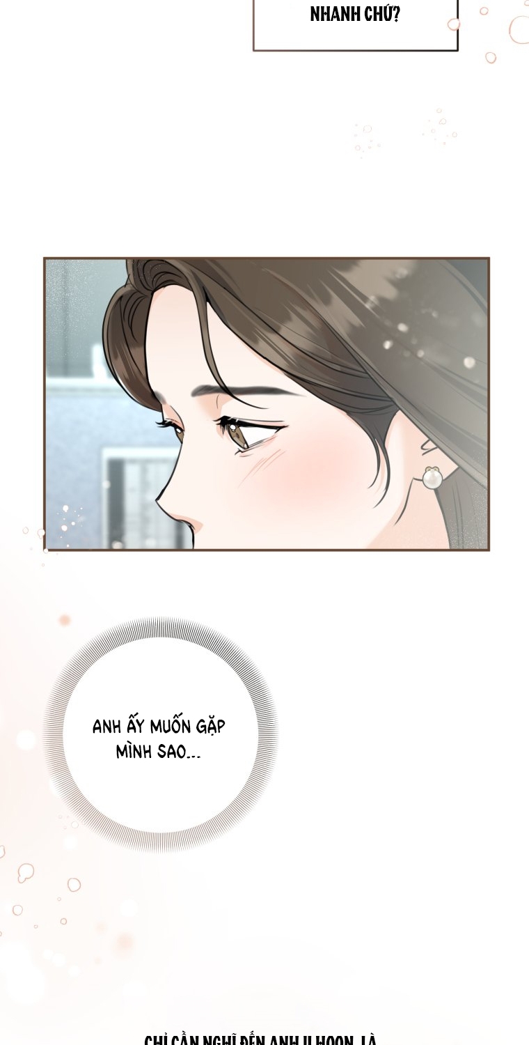 Lý Do Kết Hôn Chương 10.2 Ảnh 25