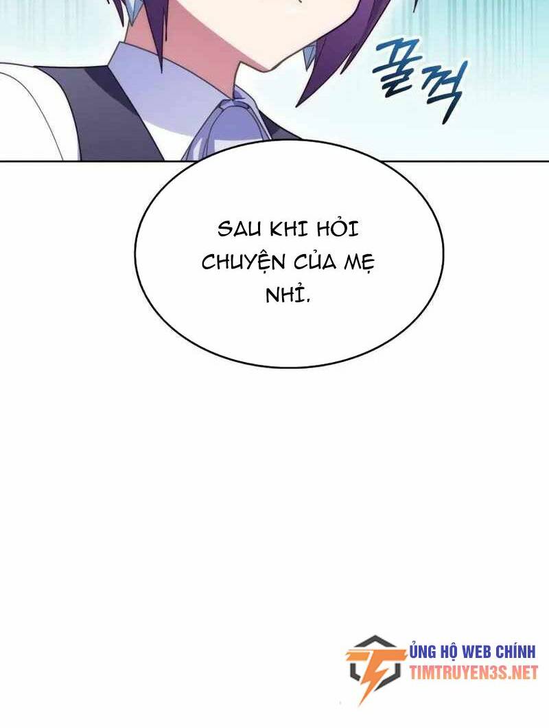Nhân Vật Phụ Không Bao Giờ Chết Thêm Nữa Chương 50 Ảnh 74