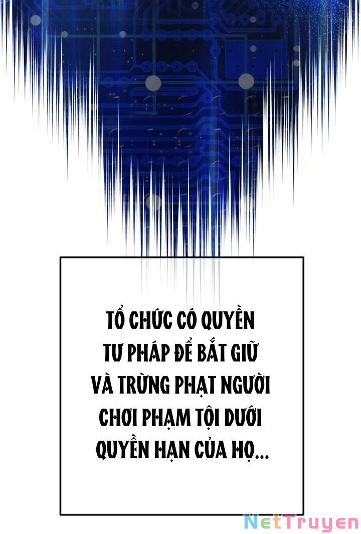 Sự Sống Sót Của Kẻ Chiêu Hồn Chương 22 Ảnh 48