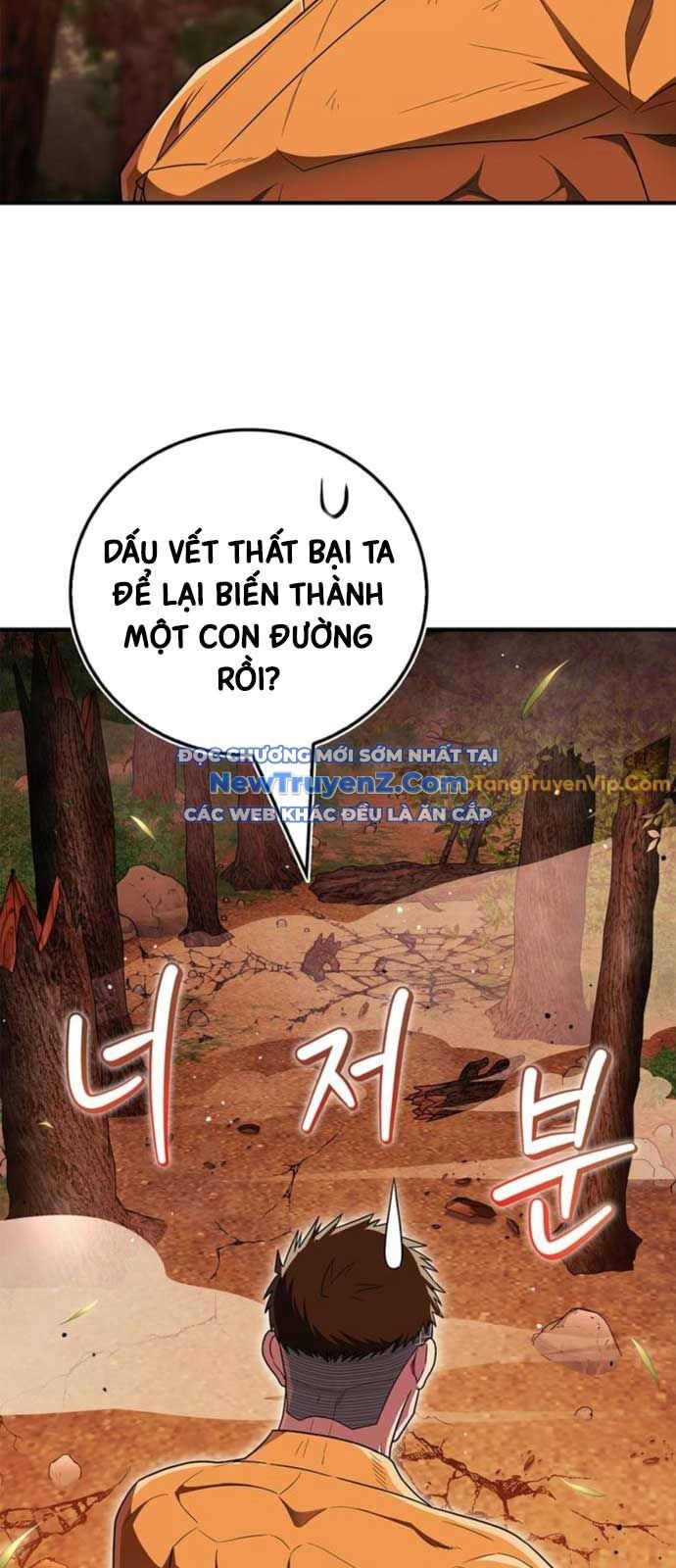Huấn Luyện Viên Murim Thiên Tài Chương 62 Ảnh 72