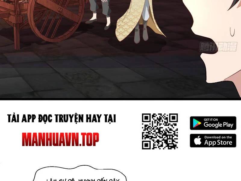 Vô Địch Thật Tịch Mịch Chương 30 Ảnh 34