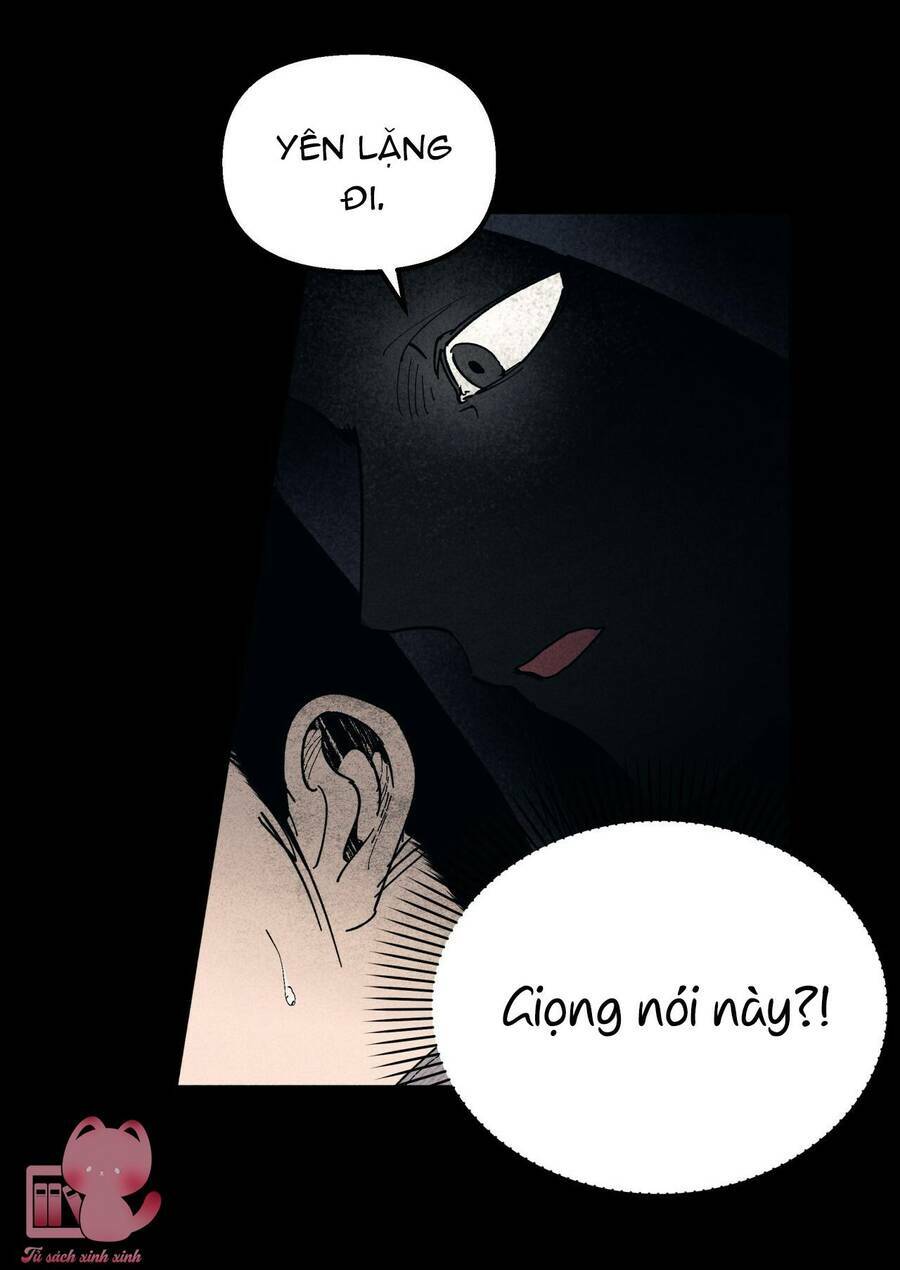 Đảo Phù Thủy Chương 16 Ảnh 53