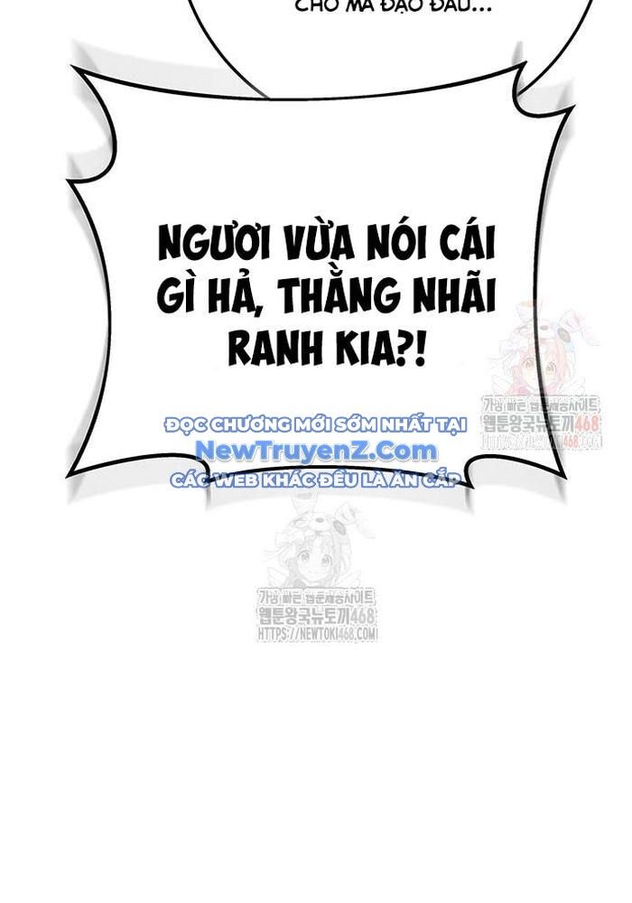 Thanh Kiếm Của Hoàng Đế Chương 86 Ảnh 156