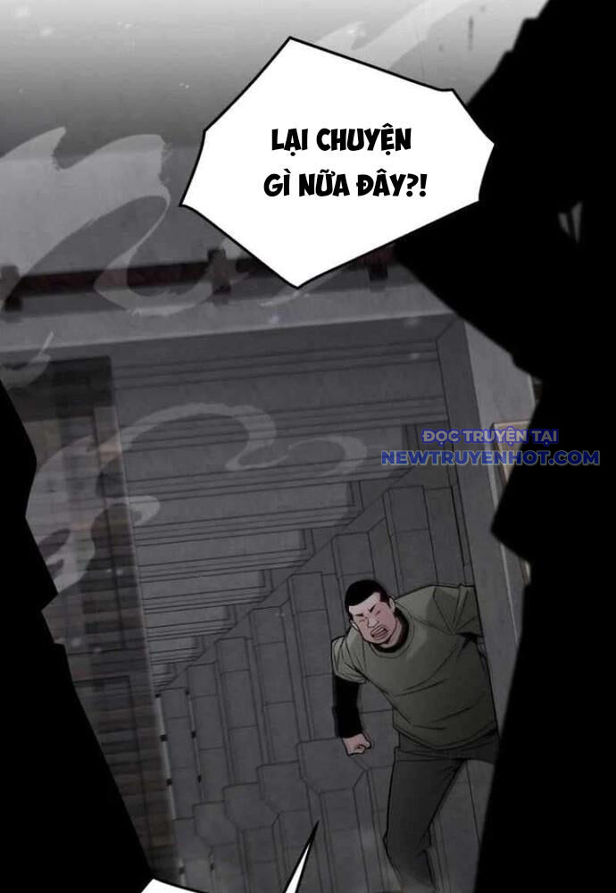 Trù Vương Mạt Thế Chương 64 Ảnh 94