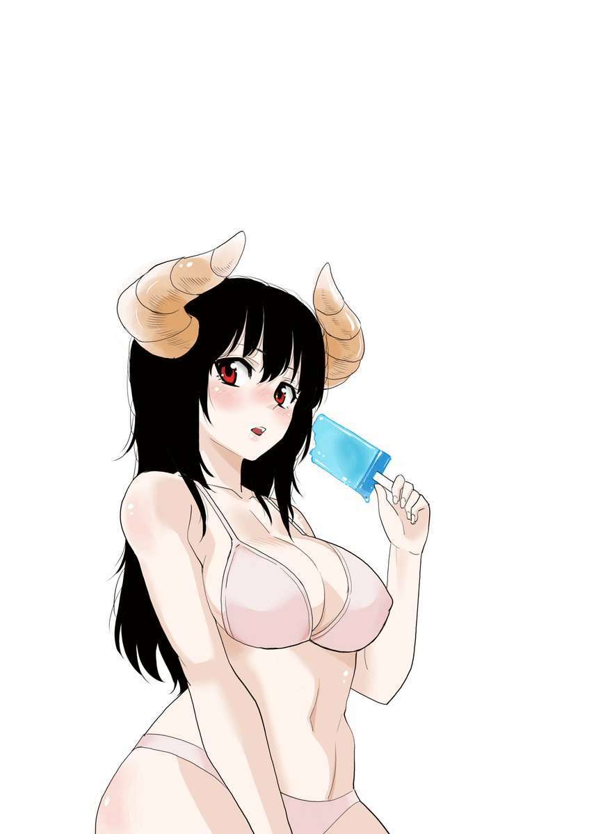 Mình Có Thể Chạm Vào Chỗ "Ấy" Của Mino-San Không? Chương 22 Ảnh 16