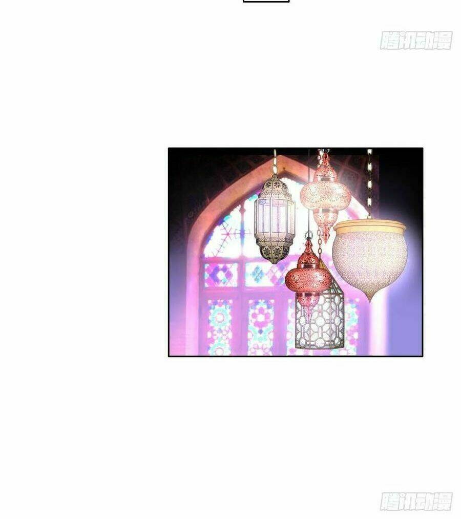 Điền Viên Mật Sủng: Cô Vợ Nóng Bỏng Chương 97 Ảnh 32