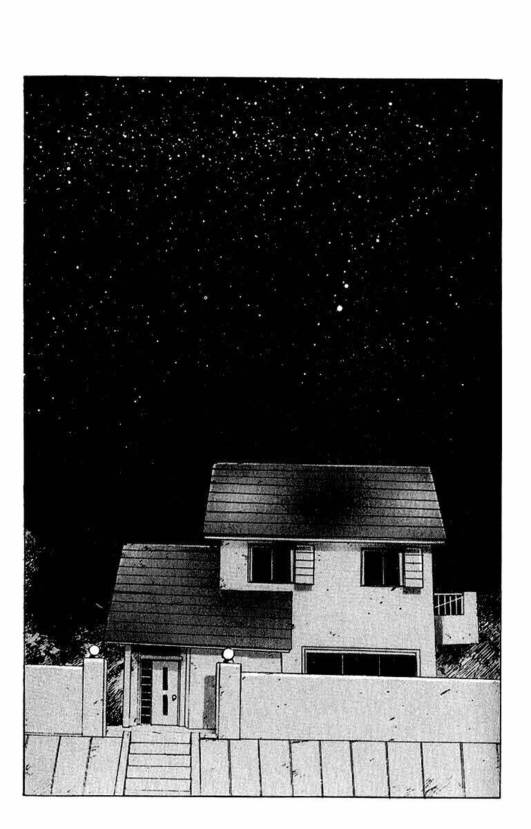 The Horror Mansion Chương 24 Ảnh 2