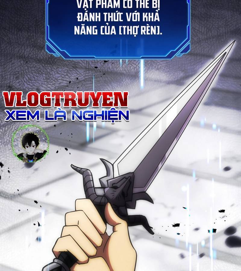 Tân Thủ - Từng Xếp Hạng Nhất Thế Giới Chương 5 Ảnh 87