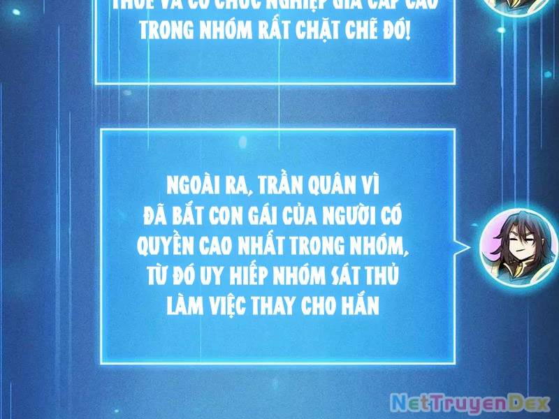 Ta Trở Thành Thần Sau Khi Afk Hàng Triệu Năm Chương 27 Ảnh 104