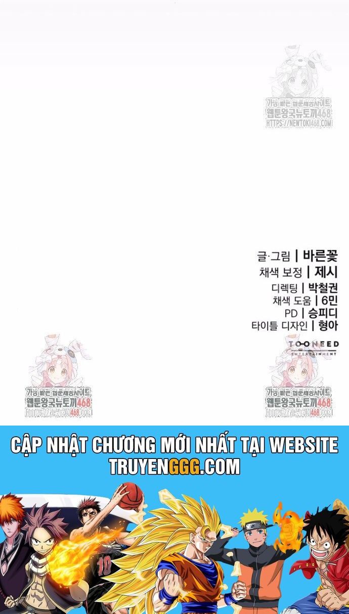 Thiên Ma Tái Lâm Chương 75 Ảnh 80