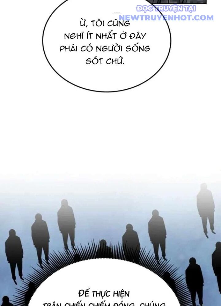 Trù Vương Mạt Thế Chương 61 Ảnh 122