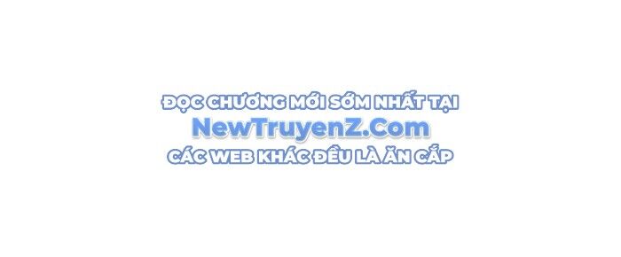Thanh Kiếm Của Hoàng Đế Chương 86 Ảnh 142
