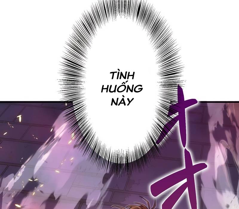 Tân Thủ - Từng Xếp Hạng Nhất Thế Giới Chương 3 Ảnh 48