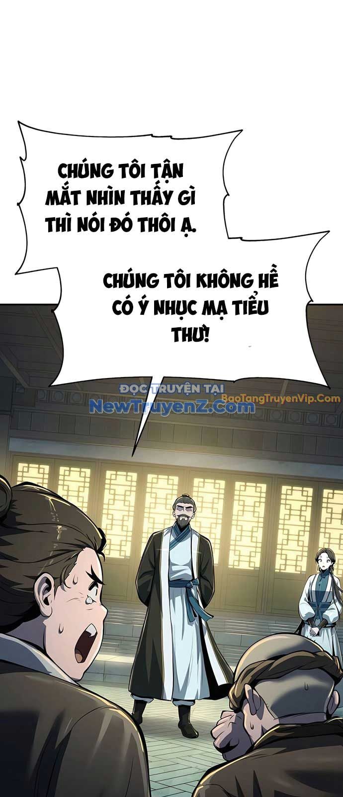 Chuyên Gia Côn Trùng Tại Đường Gia Tứ Xuyên Chương 36 Ảnh 85