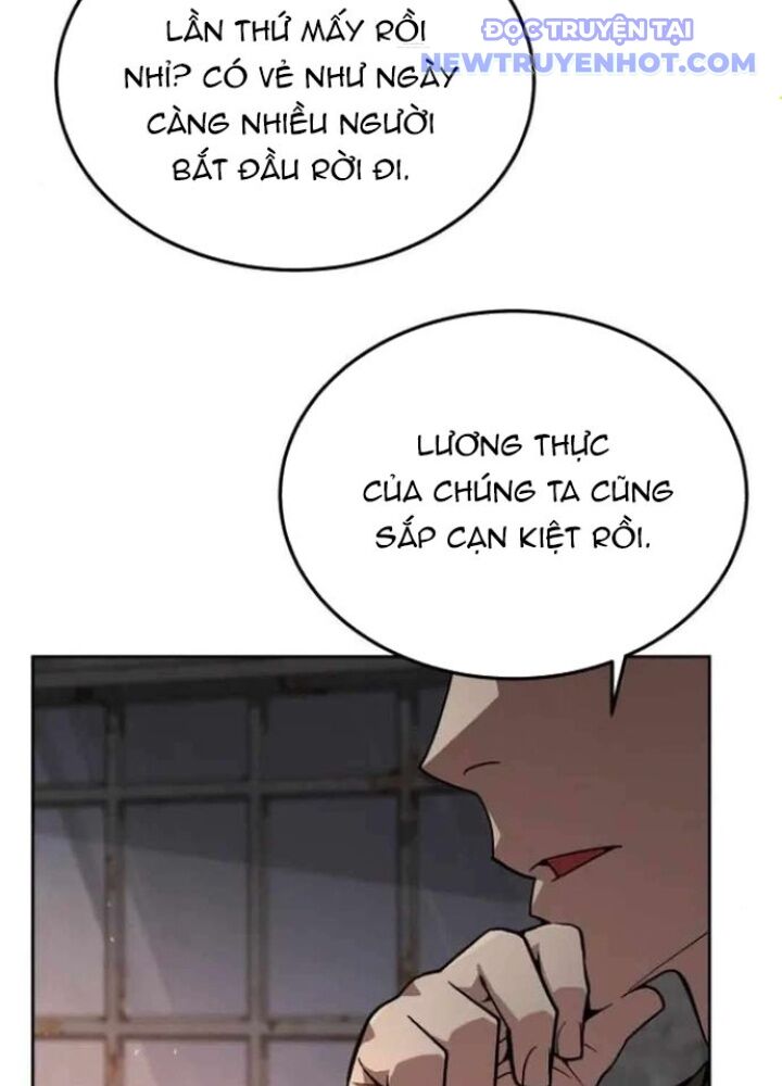 Trù Vương Mạt Thế Chương 61 Ảnh 8