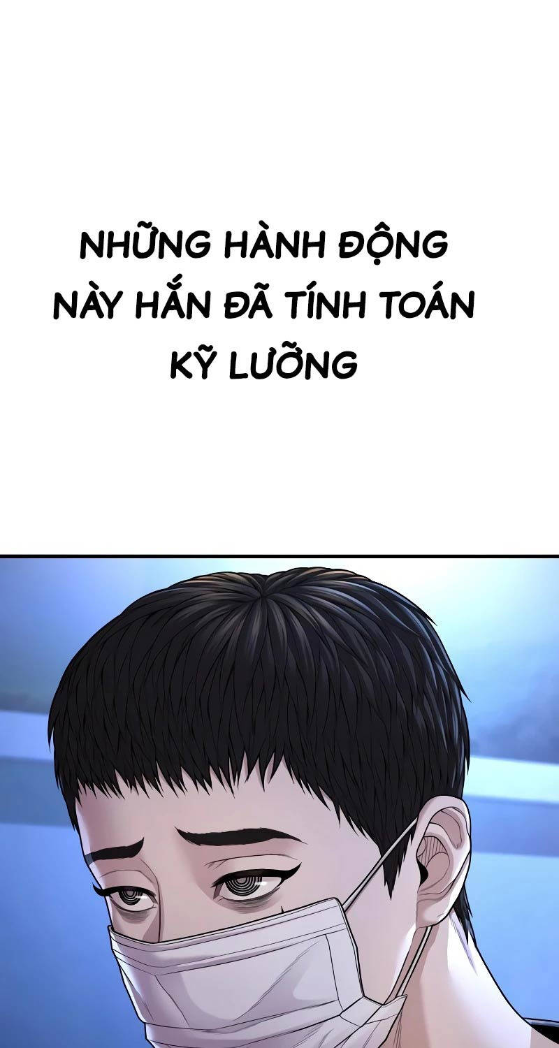 Cậu Bé Tội Phạm Chương 72 Ảnh 134