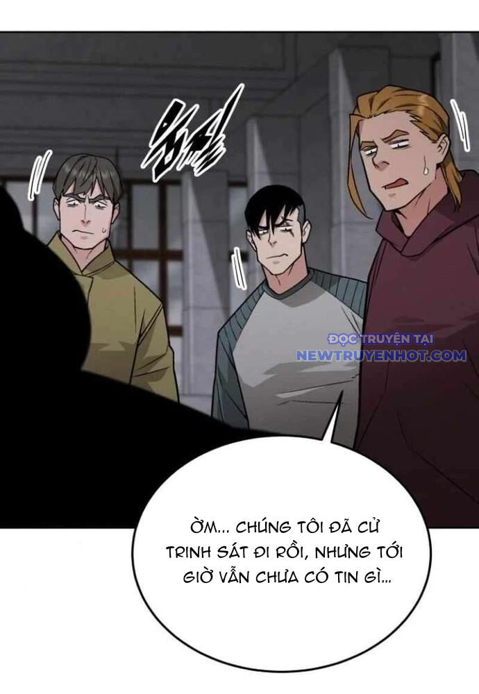 Trù Vương Mạt Thế Chương 64 Ảnh 61