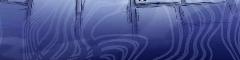 Tân Thủ - Từng Xếp Hạng Nhất Thế Giới Chương 2 Ảnh 210