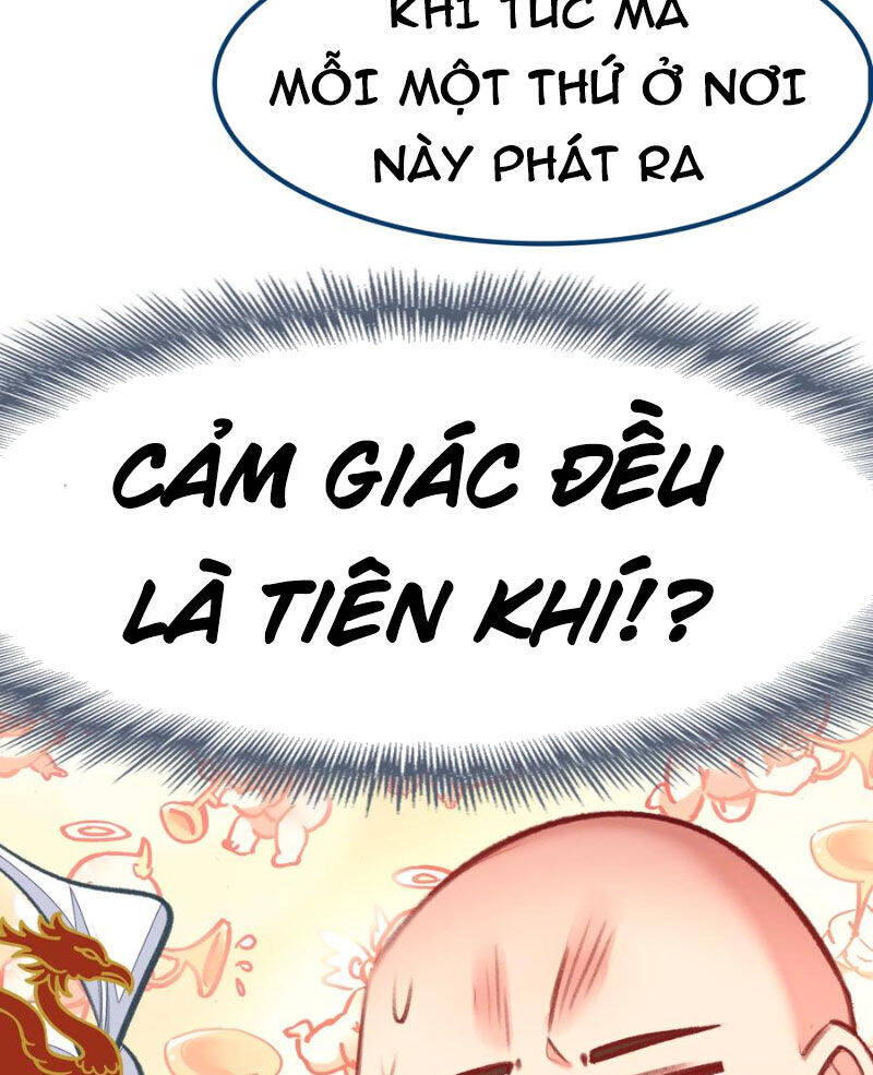 Ta Đây Chính Là Tuyệt Thế Cao Thủ Chương 65 Ảnh 65