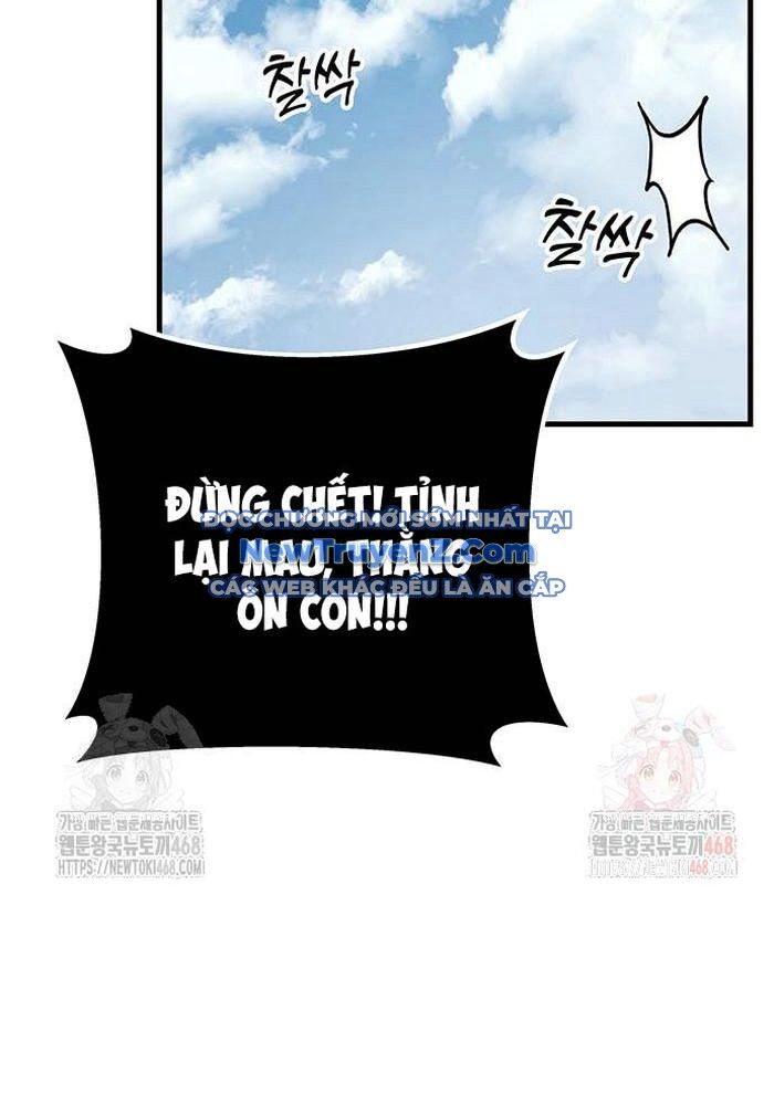 Thanh Kiếm Của Hoàng Đế Chương 86 Ảnh 141