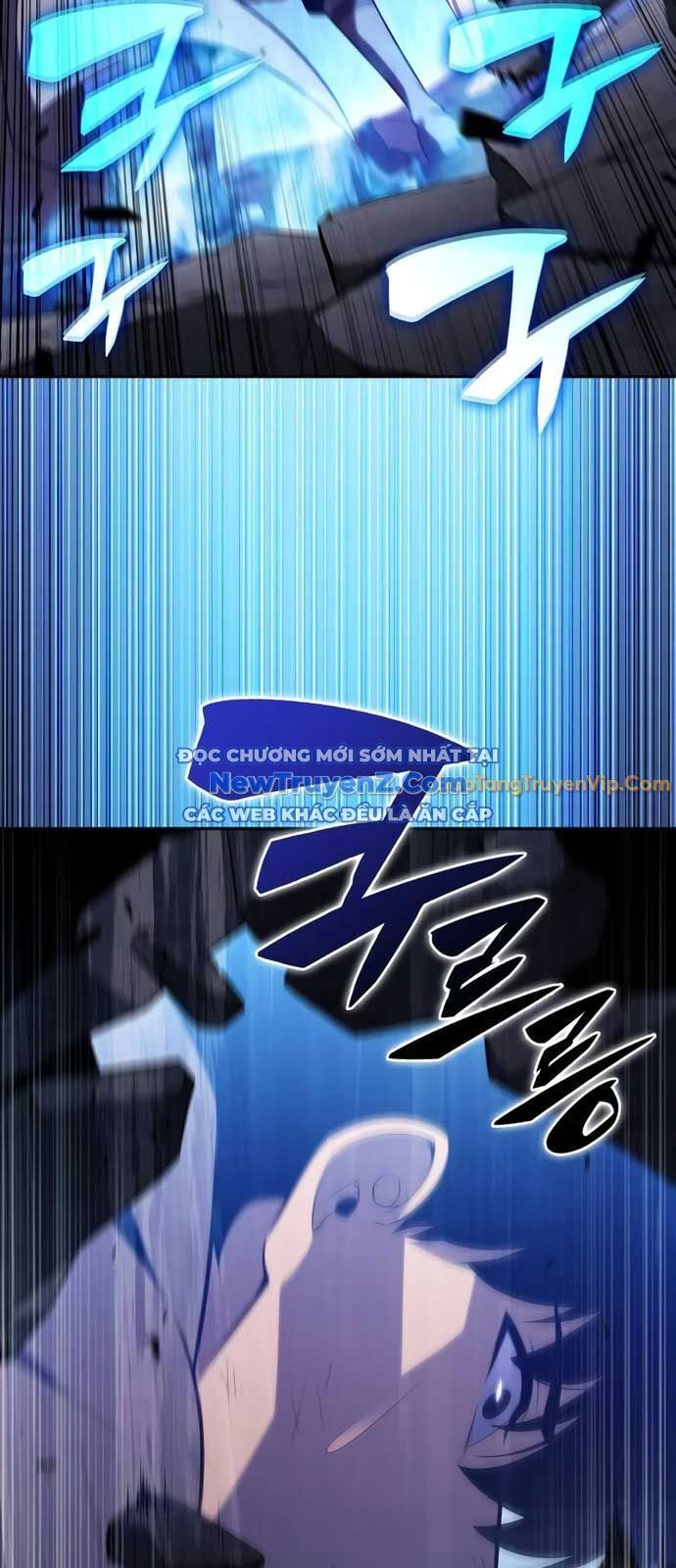 Cậu Út Nhà Công Tước Là Sát Thủ Hồi Quy Chương 74 Ảnh 105
