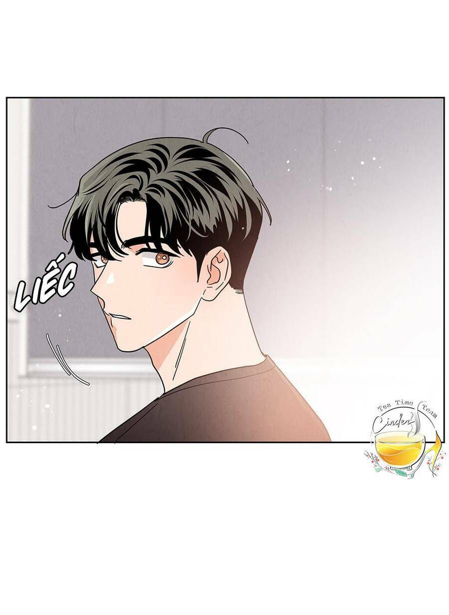 Chào Nhé, Không Làm Thông Gia Nữa Đâu! Chương 75 Ảnh 72