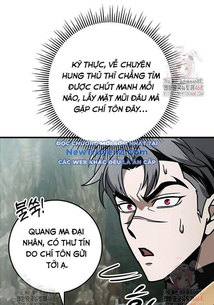 Thanh Kiếm Của Hoàng Đế Chương 85 Ảnh 73