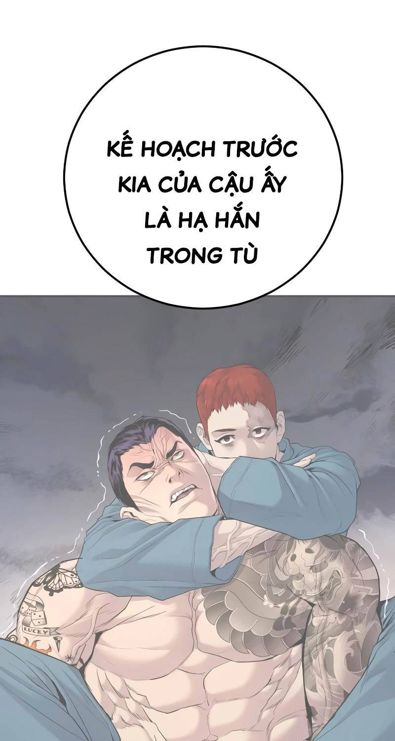Cậu Bé Tội Phạm Chương 72 Ảnh 152