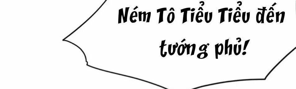 Luôn Có Điêu Dân To Gan Muốn Hại Trẫm Chương 18 Ảnh 44