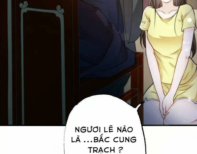 Luôn Có Điêu Dân To Gan Muốn Hại Trẫm Chương 1 Ảnh 68