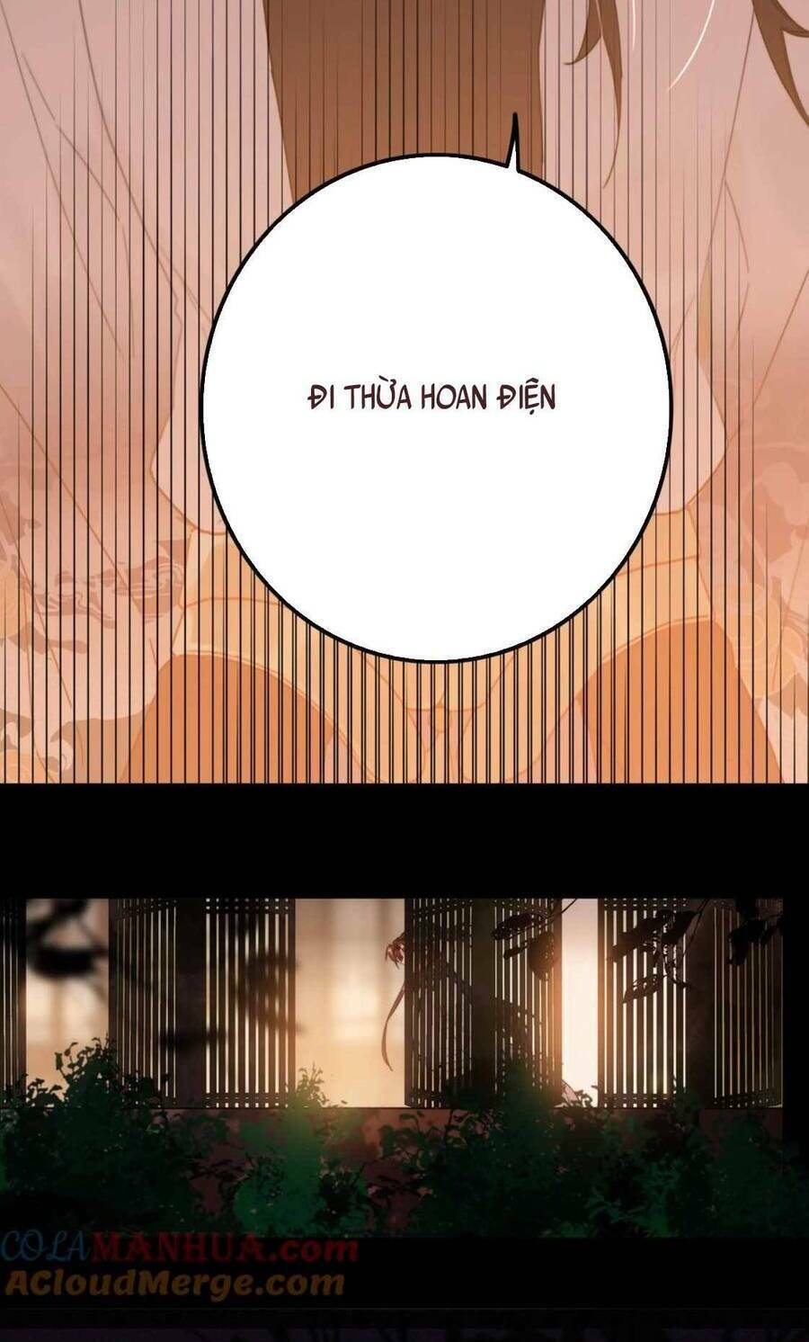 Đề Đốc Tự Ta Tu Dưỡng Chương 70 Ảnh 22