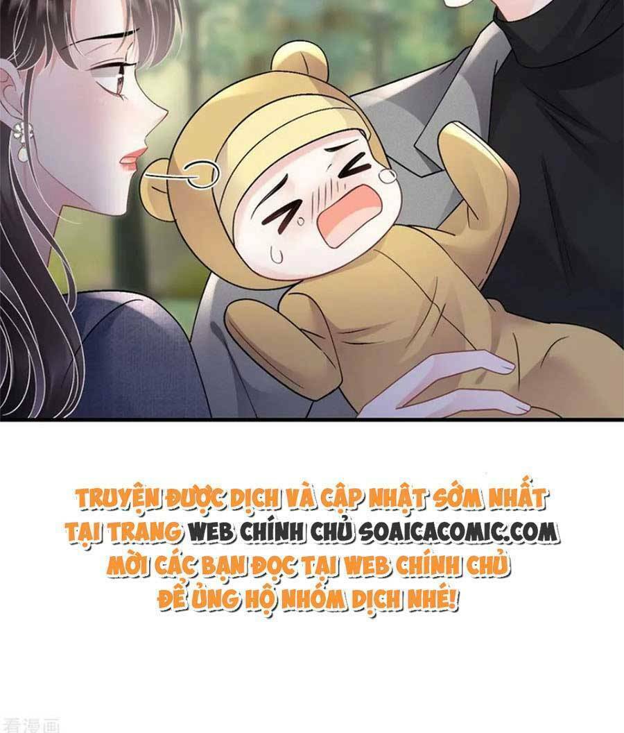 Đại Tiểu Thư Có Ý Đồ Gì Xấu Đâu Chương 178 Ảnh 44