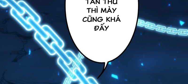 Tân Thủ - Từng Xếp Hạng Nhất Thế Giới Chương 7 Ảnh 286