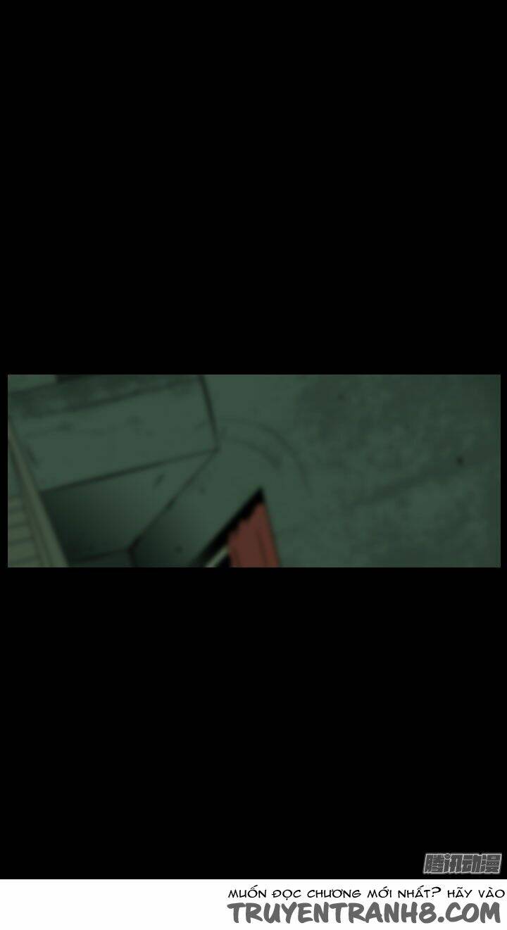 Horror Show Chương 33 Ảnh 38