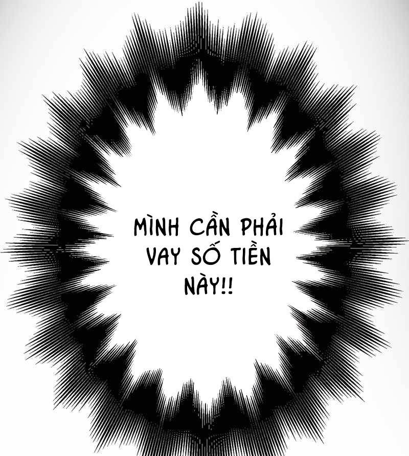 Tân Thủ - Từng Xếp Hạng Nhất Thế Giới Chương 2 Ảnh 43