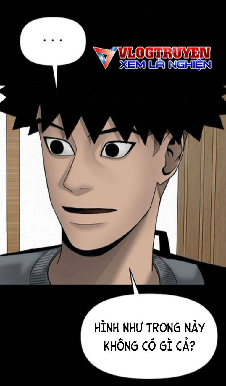 Ngôi Nhà Hoán Đổi Chương 4 Ảnh 15