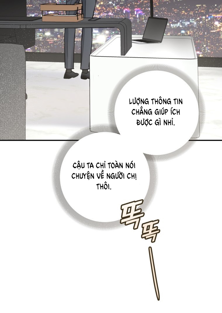 Lý Do Kết Hôn Chương 10.2 Ảnh 64